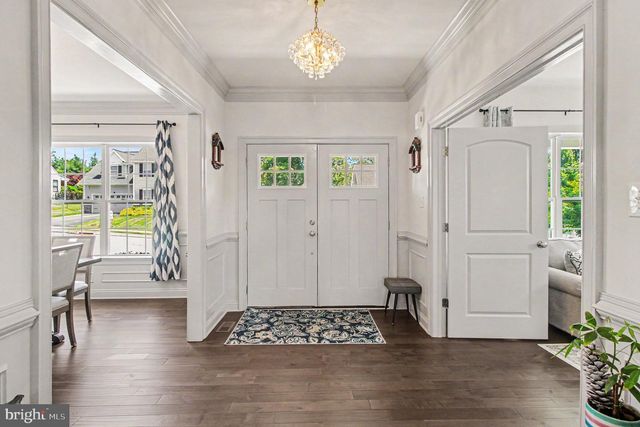 105 TREVOR DR, West Chester, PA 19380