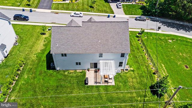 105 TREVOR DR, West Chester, PA 19380