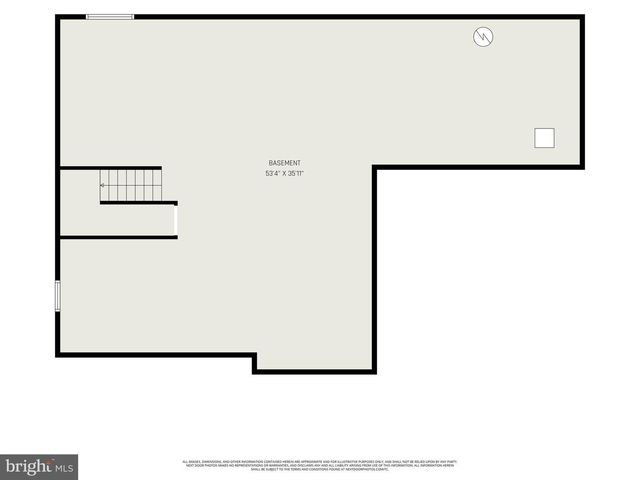 105 TREVOR DR, West Chester, PA 19380