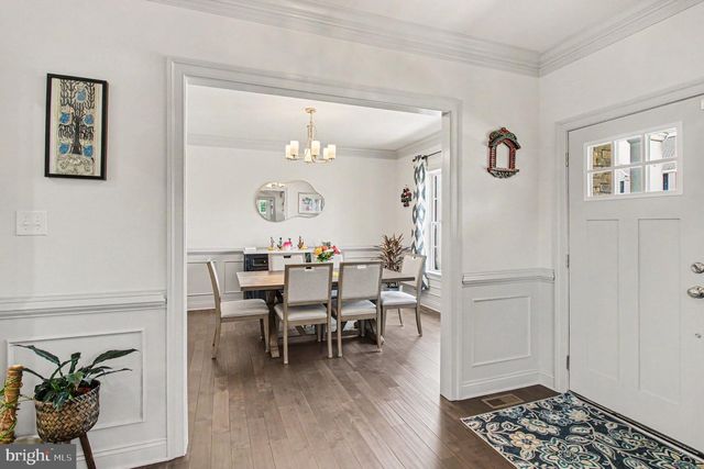 105 TREVOR DR, West Chester, PA 19380