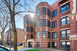 7726 N EASTLAKE Terrace 2, Chicago, IL 60626