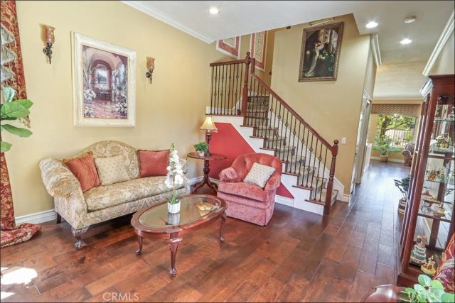 15 Pacifica, Aliso Viejo, CA 92656
