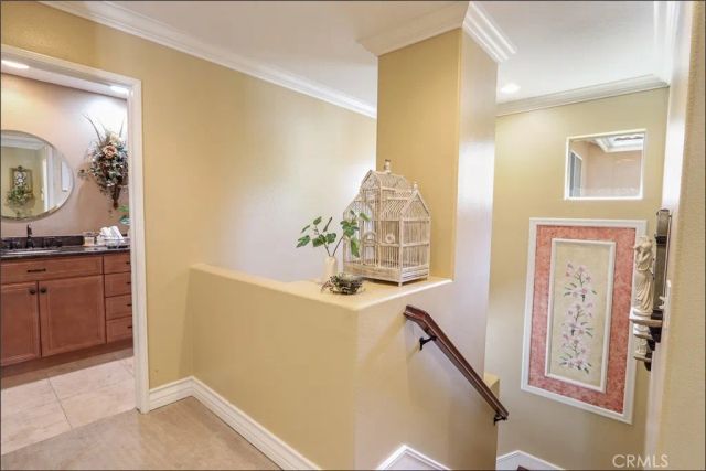 15 Pacifica, Aliso Viejo, CA 92656