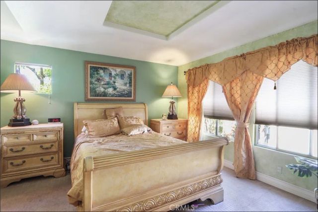 15 Pacifica, Aliso Viejo, CA 92656