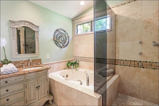 15 Pacifica, Aliso Viejo, CA 92656