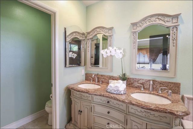 15 Pacifica, Aliso Viejo, CA 92656