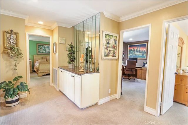 15 Pacifica, Aliso Viejo, CA 92656