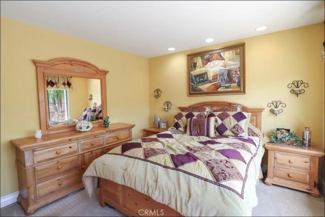 15 Pacifica, Aliso Viejo, CA 92656