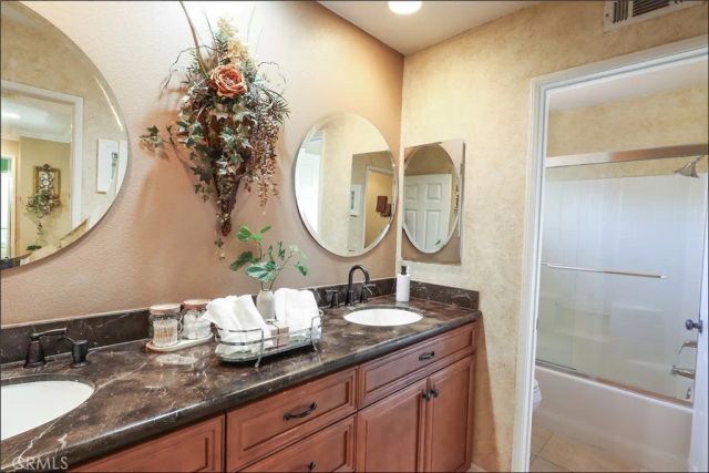 15 Pacifica, Aliso Viejo, CA 92656