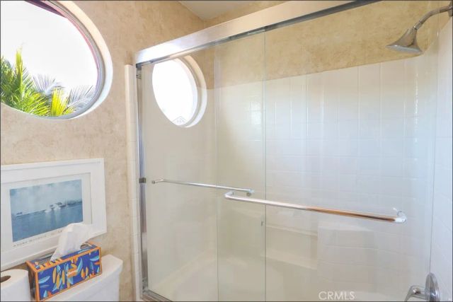 15 Pacifica, Aliso Viejo, CA 92656