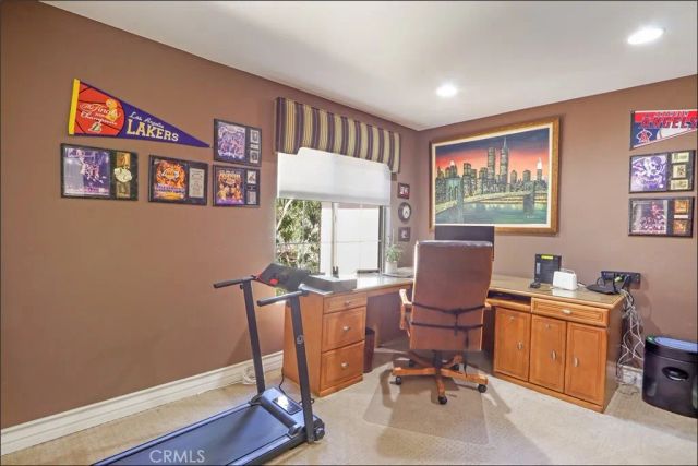 15 Pacifica, Aliso Viejo, CA 92656