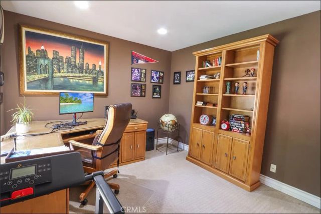 15 Pacifica, Aliso Viejo, CA 92656