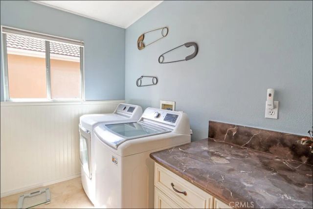 15 Pacifica, Aliso Viejo, CA 92656