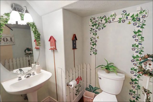 15 Pacifica, Aliso Viejo, CA 92656