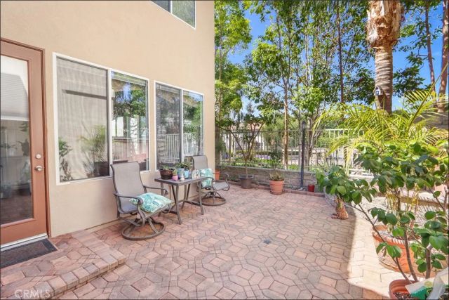 15 Pacifica, Aliso Viejo, CA 92656