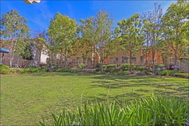 15 Pacifica, Aliso Viejo, CA 92656