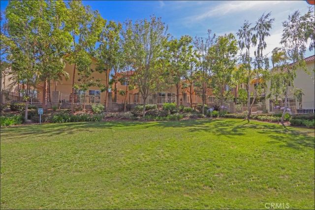 15 Pacifica, Aliso Viejo, CA 92656