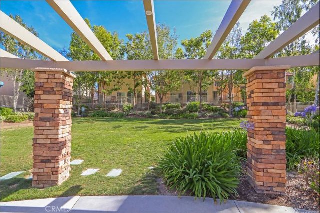 15 Pacifica, Aliso Viejo, CA 92656
