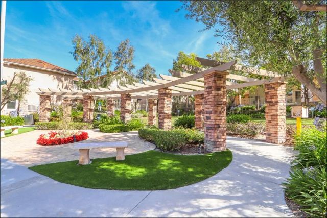 15 Pacifica, Aliso Viejo, CA 92656