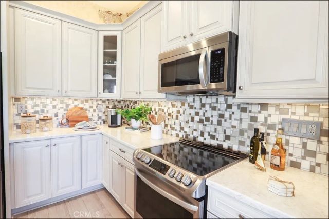 15 Pacifica, Aliso Viejo, CA 92656