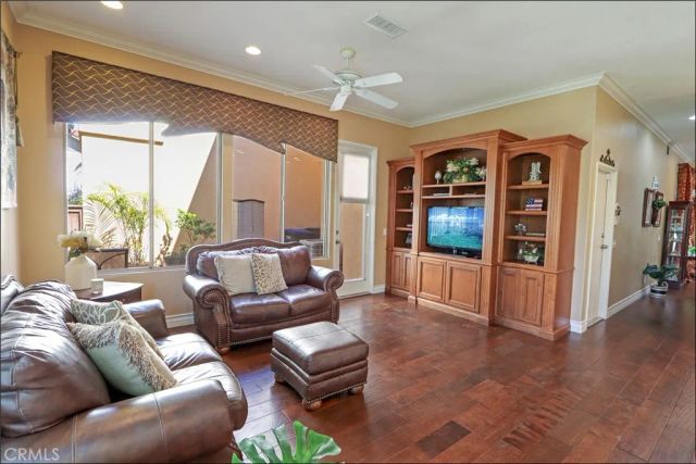 15 Pacifica, Aliso Viejo, CA 92656