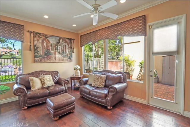 15 Pacifica, Aliso Viejo, CA 92656