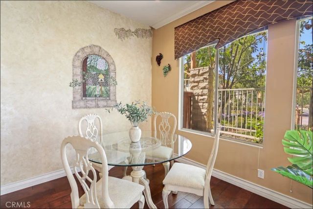 15 Pacifica, Aliso Viejo, CA 92656