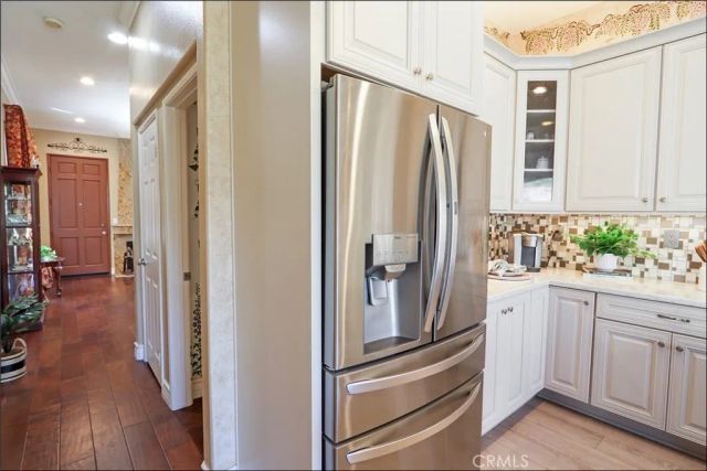 15 Pacifica, Aliso Viejo, CA 92656