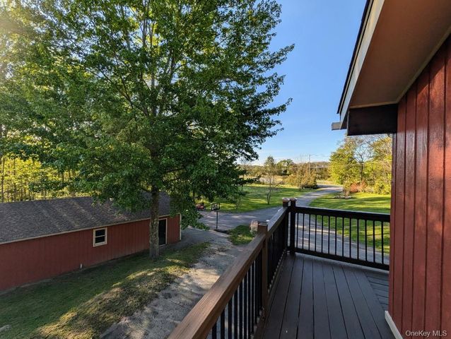 375 Eatontown Road, Port Jervis, NY 12771