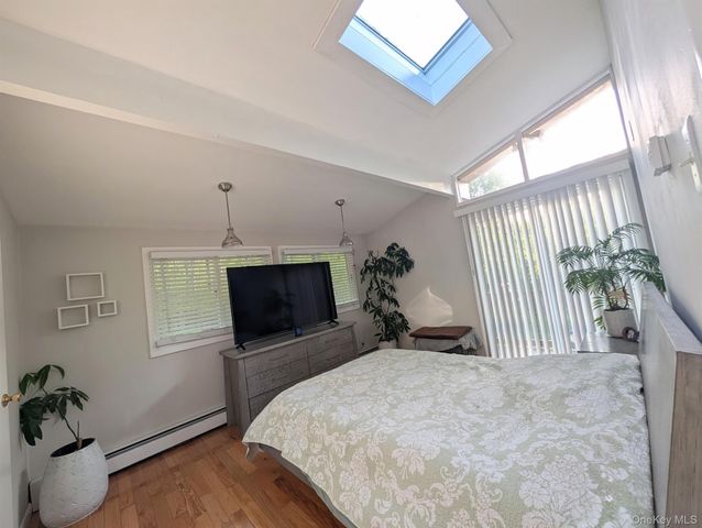 375 Eatontown Road, Port Jervis, NY 12771
