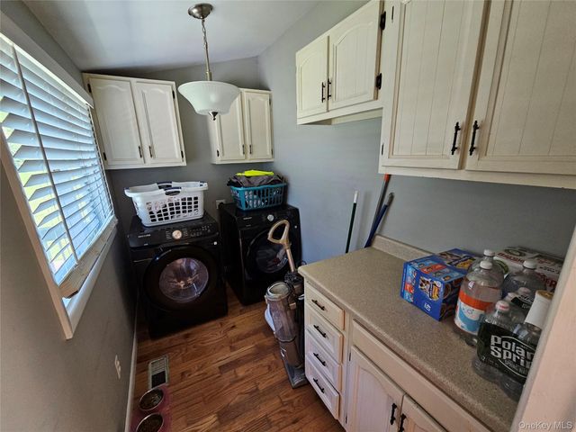 375 Eatontown Road, Port Jervis, NY 12771