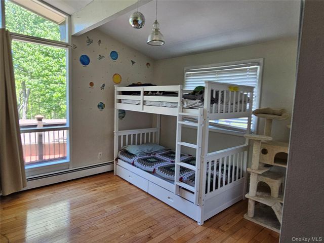 375 Eatontown Road, Port Jervis, NY 12771