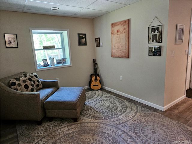 375 Eatontown Road, Port Jervis, NY 12771