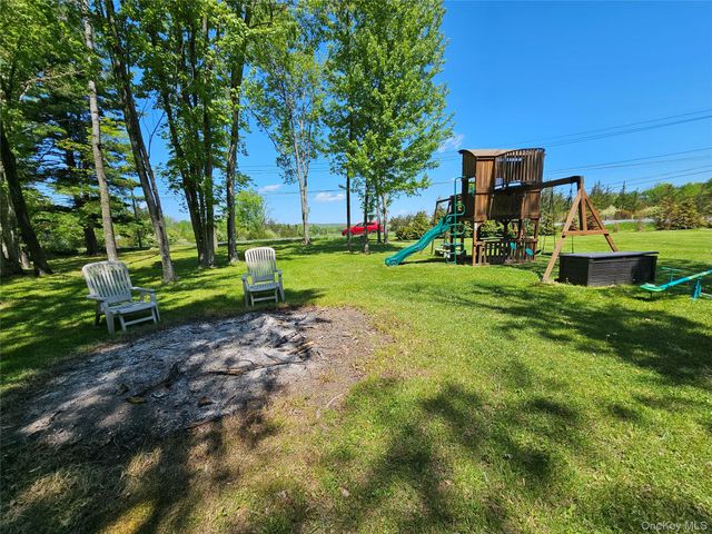 375 Eatontown Road, Port Jervis, NY 12771