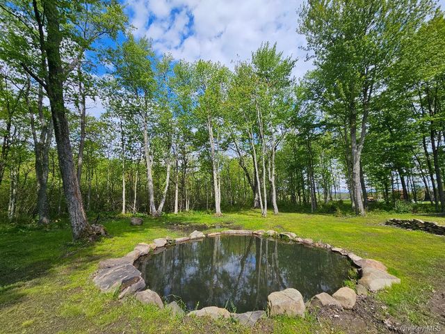 375 Eatontown Road, Port Jervis, NY 12771