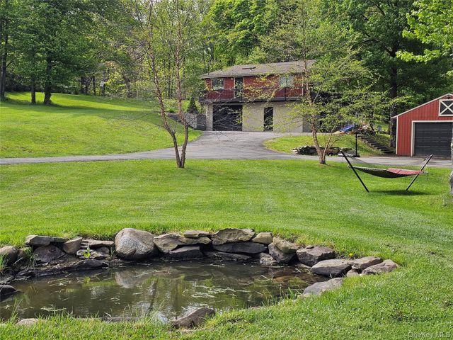 375 Eatontown Road, Port Jervis, NY 12771