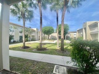 1500 N CONGRESS Avenue B47, West Palm Beach, FL 33401