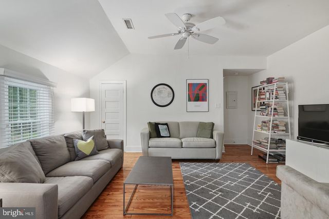 1105 YOUNGS FORD RD, Gladwyne, PA 19035