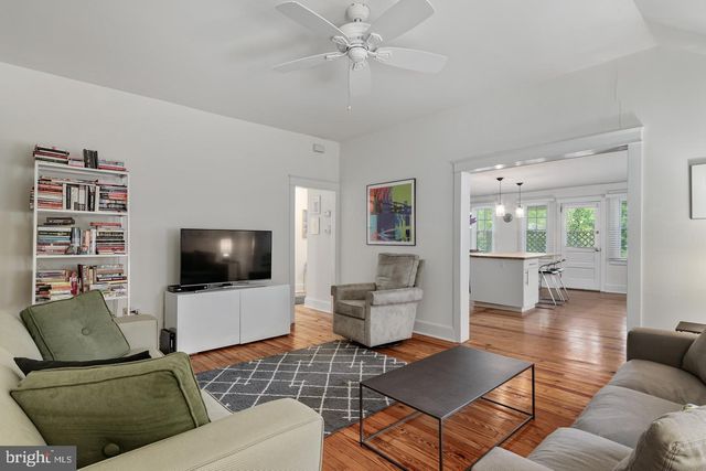 1105 YOUNGS FORD RD, Gladwyne, PA 19035