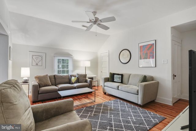 1105 YOUNGS FORD RD, Gladwyne, PA 19035