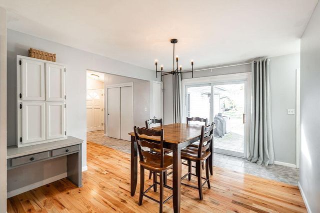 8149 S White Oak DRIVE, Oak Creek, WI 53154