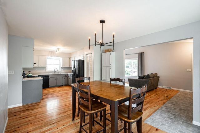 8149 S White Oak DRIVE, Oak Creek, WI 53154