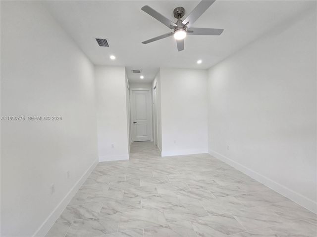 4626 Connie Avenue N 0, Lehigh Acres, FL 33971
