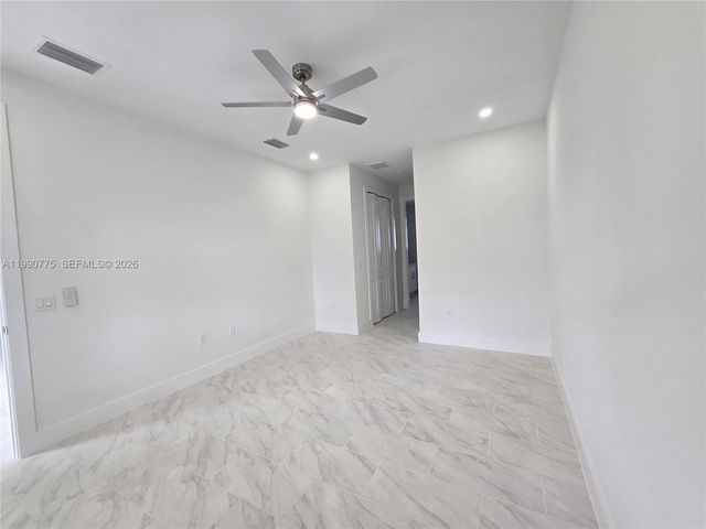 4626 Connie Avenue N 0, Lehigh Acres, FL 33971
