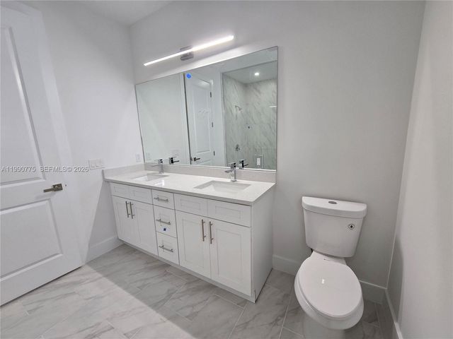 4626 Connie Avenue N 0, Lehigh Acres, FL 33971