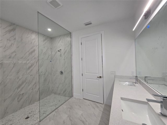 4626 Connie Avenue N 0, Lehigh Acres, FL 33971