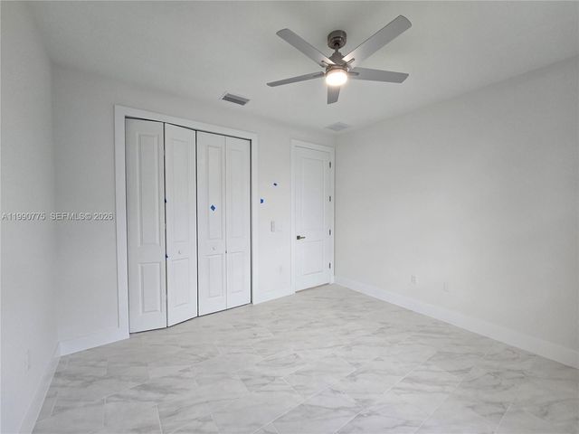4626 Connie Avenue N 0, Lehigh Acres, FL 33971