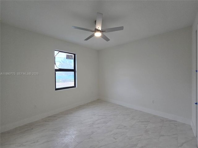 4626 Connie Avenue N 0, Lehigh Acres, FL 33971