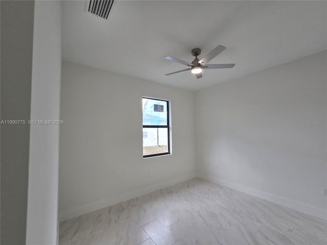 4626 Connie Avenue N 0, Lehigh Acres, FL 33971
