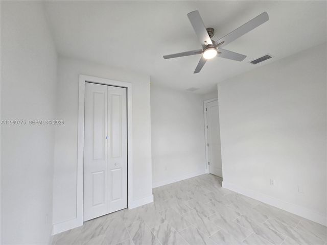 4626 Connie Avenue N 0, Lehigh Acres, FL 33971